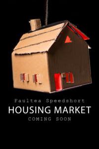 HousingMarket